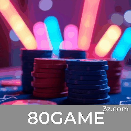 80GAME: Segurança e Agilidade para Usuários Brasileiros