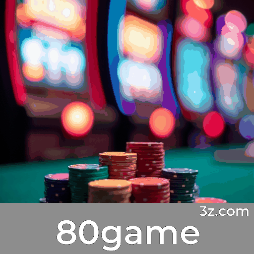 80game